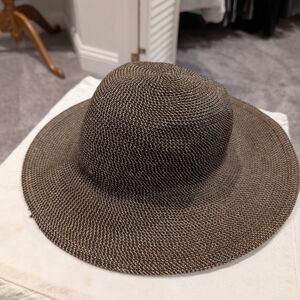 Eric Javits Squishee Women's Sun Hat